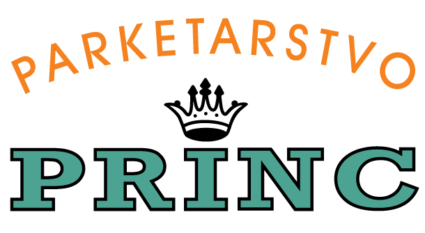 Parketarstvo PRINC